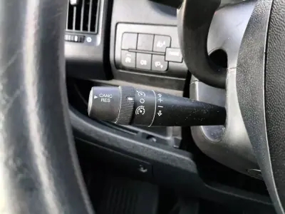 Citroën 2022 - 27490 EUR, 134113 km - AUTO.MOTO.pt - 134113km - foto 20 de 26