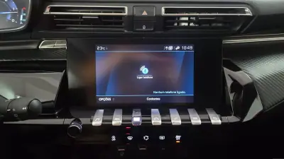Peugeot 508 SW 2019 - 15990 EUR, 131210 km - AUTO.MOTO.pt - 131210km - foto 29 de 60