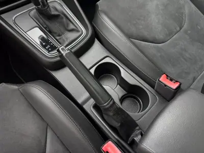 SEAT Leon ST 2016 - 15500 EUR, 175000 km - AUTO.MOTO.pt - 175000km - foto 26 de 53