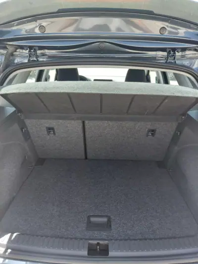 SEAT Arona 2025 - 19900 EUR, 47000 km - 47000km - foto 10 de 12