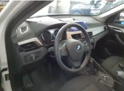 BMW X1 2021 - 24800 EUR, 78000 km - AUTO.MOTO.pt - 78000km - foto 5 de 13