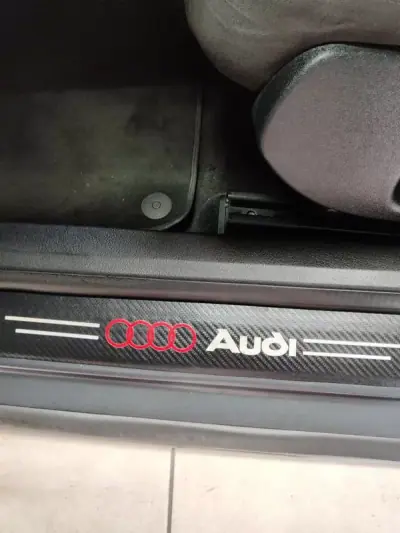 Audi A4 Avant 2004 - 6250 EUR, 348000 km - AUTO.MOTO.pt - 348000km - foto 25 de 34