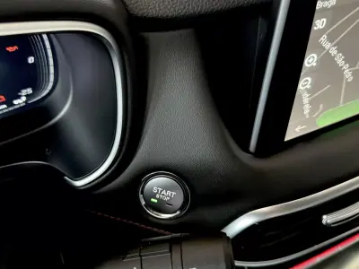 MG EHS 2021 - 20999 EUR, 83000 km - 83000km - foto 83 de 122