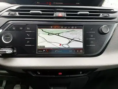 Citroën C4 Spacetourer 2019 - 19900 EUR, 90359 km - AUTO.MOTO.pt - 90359km - foto 21 de 27