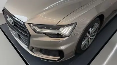 Audi A6 2019 - 34990 EUR, 140670 km - AUTO.MOTO.pt - 140670km - foto 3 de 37