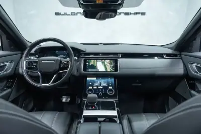 Land Rover Range Rover Velar 2025 - 55950 EUR, 51000 km - AUTO.MOTO.pt - 51000km - foto 20 de 60