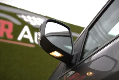 Ford Focus 2018 - 14990 EUR, 104000 km - AUTO.MOTO.pt - 104000km - foto 28 de 29