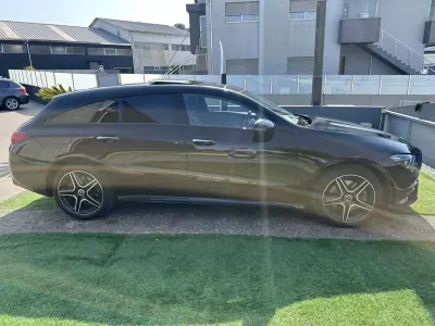 Mercedes-Benz CLA 250 2023 - 34500 EUR, 57000 km - AUTO.MOTO.pt - 57000km - foto 16 de 84