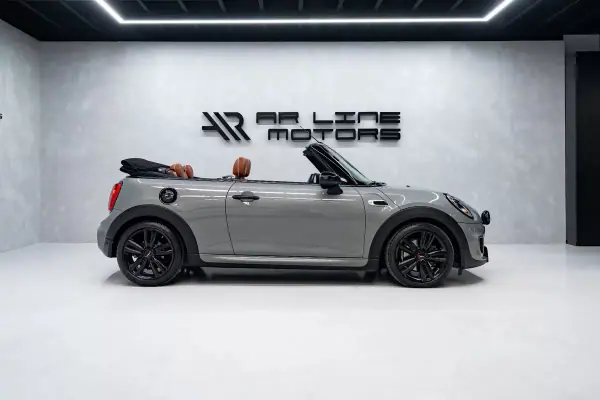 MINI 2017 - 24950 EUR, 65000 km - AUTO.MOTO.pt - 65000km - foto 7 de 41