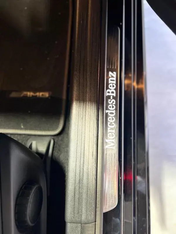 Mercedes-Benz CLA 220 2017 - 22500 EUR, 209125 km - AUTO.MOTO.pt - 209125km - foto 14 de 33