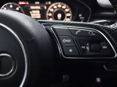 Audi A4 Avant 2016 - 20950 EUR, 253446 km - AUTO.MOTO.pt - 253446km - foto 26 de 44
