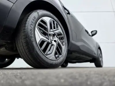 Citroën C4 2024 - 17800 EUR, 27000 km - AUTO.MOTO.pt - 27000km - foto 12 de 40