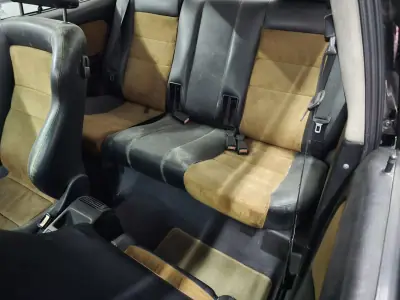 Lancia Delta 1998 - 5000 EUR, 145000 km - AUTO.MOTO.pt - 145000km - foto 6 de 8