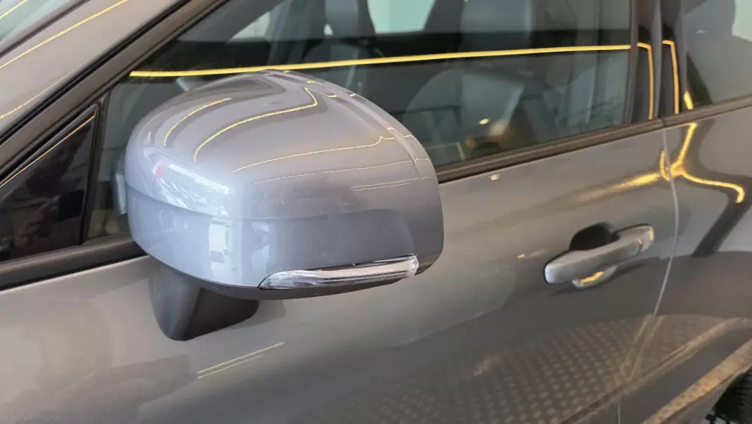 Volvo XC 60 2018 - 23500 EUR, 242396 km - AUTO.MOTO.pt - 242396km - foto 33 de 55