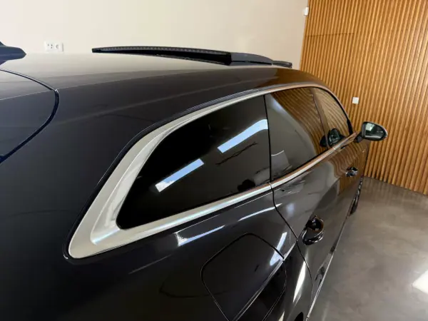Volkswagen Arteon Shooting Brake 2021 - 23500 EUR, 168600 km - AUTO.MOTO.pt - 168600km - foto 120 de 144