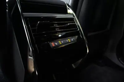 Land Rover Range Rover Sport 2023 - 83990 EUR, 131215 km - AUTO.MOTO.pt - 131215km - foto 31 de 46