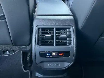 Cupra Formentor 2022 - 26750 EUR, 106924 km - 106924km - foto 19 de 45