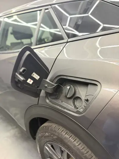 Peugeot 2008 2021 - 15250 EUR, 70161 km - AUTO.MOTO.pt - 70161km - foto 36 de 36