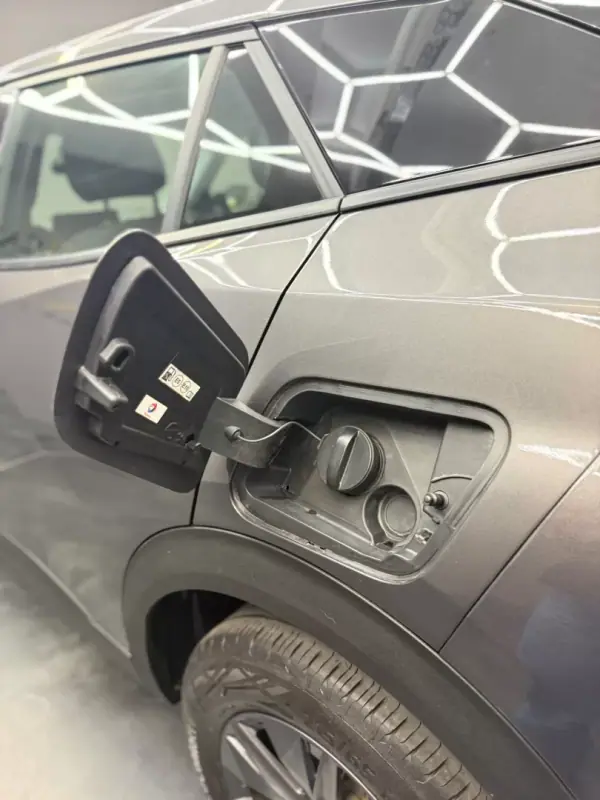 Peugeot 2008 2021 - 15250 EUR, 70161 km - AUTO.MOTO.pt - 70161km - foto 36 de 36