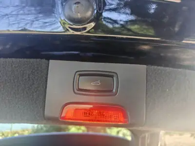 Porsche Cayenne 2016 - 42499 EUR, 199000 km - 199000km - foto 16 de 41