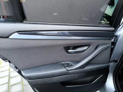 BMW 520 2011 - 14950 EUR, 197000 km - AUTO.MOTO.pt - 197000km - foto 37 de 47