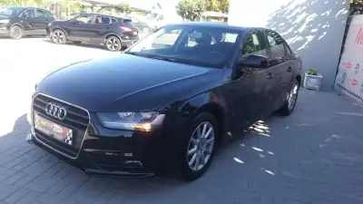 Audi A4 2015 - 17950 EUR, 145000 km - AUTO.MOTO.pt - 145000km - foto 15 de 19