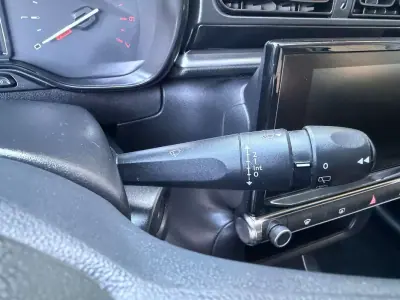 Citroën C3 2018 - 9250 EUR, 35168 km - AUTO.MOTO.pt - 35168km - foto 20 de 44