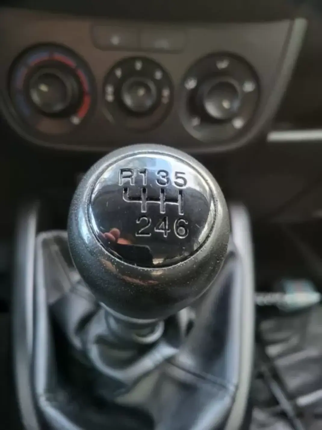 Fiat 2011 - 7250 EUR, 489563 km - AUTO.MOTO.pt - 489563km - foto 10 de 20