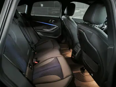 BMW 216 Gran Coupé 2021 - 25950 EUR, 88000 km - AUTO.MOTO.pt - 88000km - foto 24 de 59