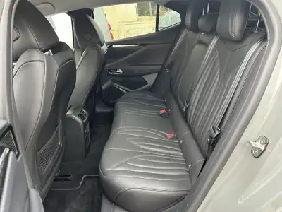 DS DS4 2022 - 25750 EUR, 41350 km - AUTO.MOTO.pt - 41350km - foto 6 de 21