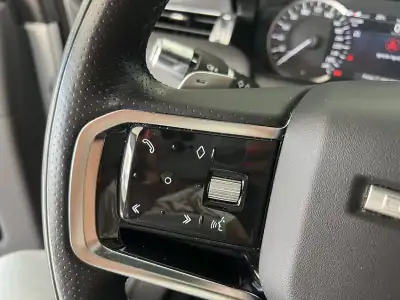 Land Rover Discovery Sport 2021 - 36600 EUR, 57413 km - AUTO.MOTO.pt - 57413km - foto 17 de 28