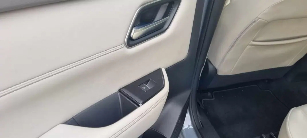 Nissan X-Trail 2023 - 39990 EUR, 38500 km - AUTO.MOTO.pt - 38500km - foto 18 de 19