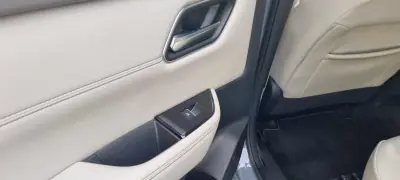 Nissan X-Trail 2023 - 39990 EUR, 38500 km - AUTO.MOTO.pt - 38500km - foto 18 de 19