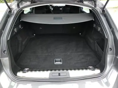 Peugeot 508 SW 2021 - 15750 EUR, 170000 km - AUTO.MOTO.pt - 170000km - foto 32 de 32