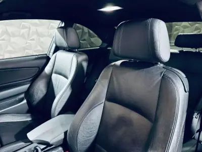 BMW 123 2008 - 15990 EUR, 226904 km - AUTO.MOTO.pt - 226904km - foto 26 de 30