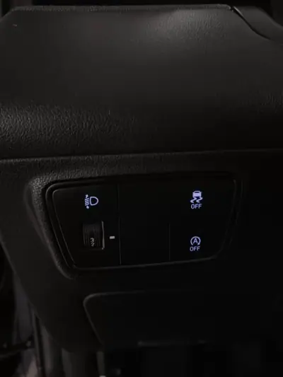 Hyundai Tucson 2023 - 27350 EUR, 19200 km - AUTO.MOTO.pt - 19200km - foto 24 de 40