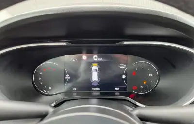 Fiat Tipo 2021 - 11900 EUR, 116480 km - AUTO.MOTO.pt - 116480km - foto 14 de 34