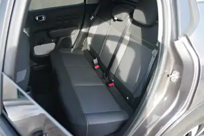 Citroën C3 2019 - 13900 EUR, 38919 km - AUTO.MOTO.pt - 38919km - foto 24 de 33