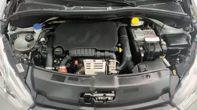 Peugeot 208 2016 - 11690 EUR, 138481 km - AUTO.MOTO.pt - 138481km - foto 54 de 54