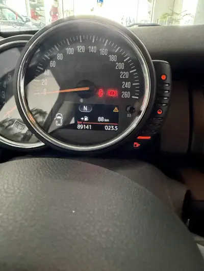 MINI Cooper 2016 - 15000 EUR, 90000 km - AUTO.MOTO.pt - 90000km - foto 12 de 12