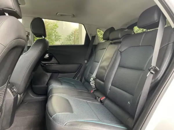 Kia e-Niro 2021 - 33500 EUR, 69000 km - AUTO.MOTO.pt - 69000km - foto 20 de 51
