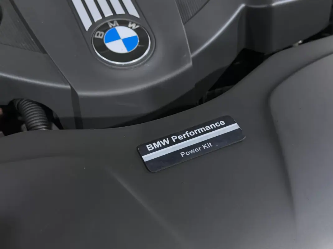 BMW 120 2011 - 16490 EUR, 229174 km - 229174km - foto 6 de 18
