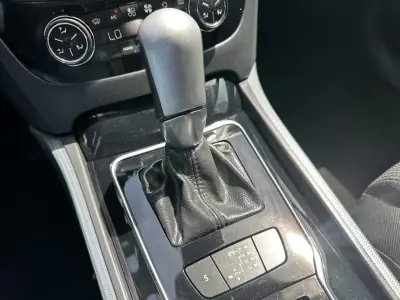 Peugeot 508 SW 2018 - 13900 EUR, 155000 km - AUTO.MOTO.pt - 155000km - foto 43 de 68