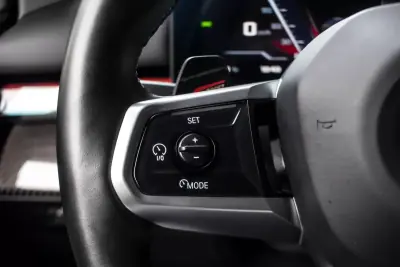 BMW i5 2023 - 74990 EUR, 17145 km - AUTO.MOTO.pt - 17145km - foto 19 de 60