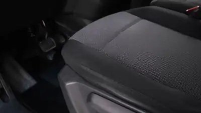 Peugeot Partner L2 caixa automática 130cv 2019 - 17900 EUR, 163000 km - AUTO.MOTO.pt - 163000km - foto 25 de 30