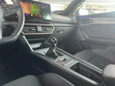 Cupra Formentor 2022 - 28900 EUR, 113061 km - AUTO.MOTO.pt - 113061km - foto 17 de 26