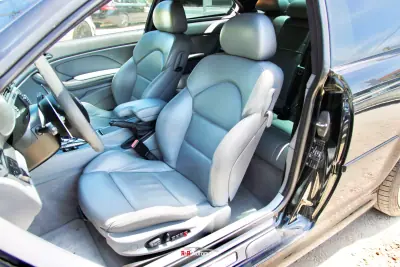 BMW M3 2003 - 49900 EUR, 150000 km - AUTO.MOTO.pt - 150000km - foto 19 de 35