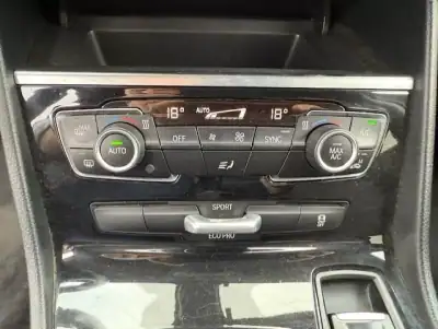 BMW 216 Active Tourer 2015 - 16000 EUR, 170700 km - AUTO.MOTO.pt - 170700km - foto 12 de 24