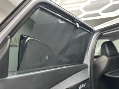 Peugeot 5008 2021 - 24800 EUR, 142000 km - AUTO.MOTO.pt - 142000km - foto 33 de 38