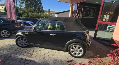 MINI 1000 2005 - 7990 EUR, 168000 km - AUTO.MOTO.pt - 168000km - foto 11 de 19